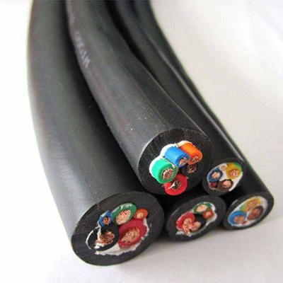 CKXF船用電纜_CKXF_CKXF電纜